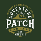 The Adventure Patch Company