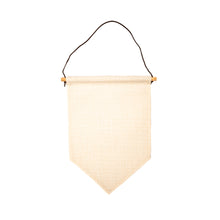 Load image into Gallery viewer, Flag Pennant