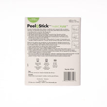 Load image into Gallery viewer, Patch Adhesive Sheet (1 pack)