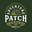 Logo von The Adventure Patch Company