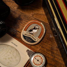 Load image into Gallery viewer, Atlantic Puffin fridge magnet