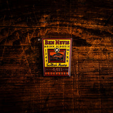 Load image into Gallery viewer, Ben Nevis pin