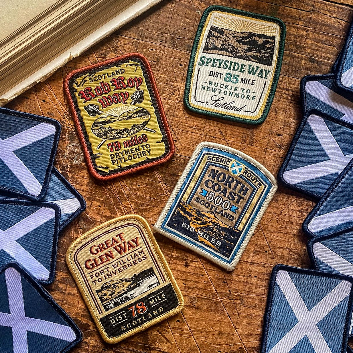 Patch Nation Europese Unie EU Schotland Schotse Saltire Vriendschap Vlag Metalen Pin Badge Patch Nation Europese Unie EU Schotland Schotse Saltire Vriendschap Vlag Metalen Pin Badge