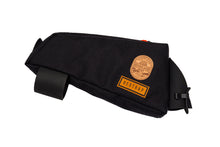 Load image into Gallery viewer, John Muir Way bikepacking patch