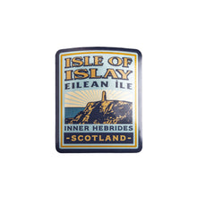 Load image into Gallery viewer, Isle of Islay sticker