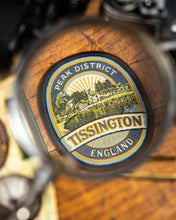 Load image into Gallery viewer, Tissington patch