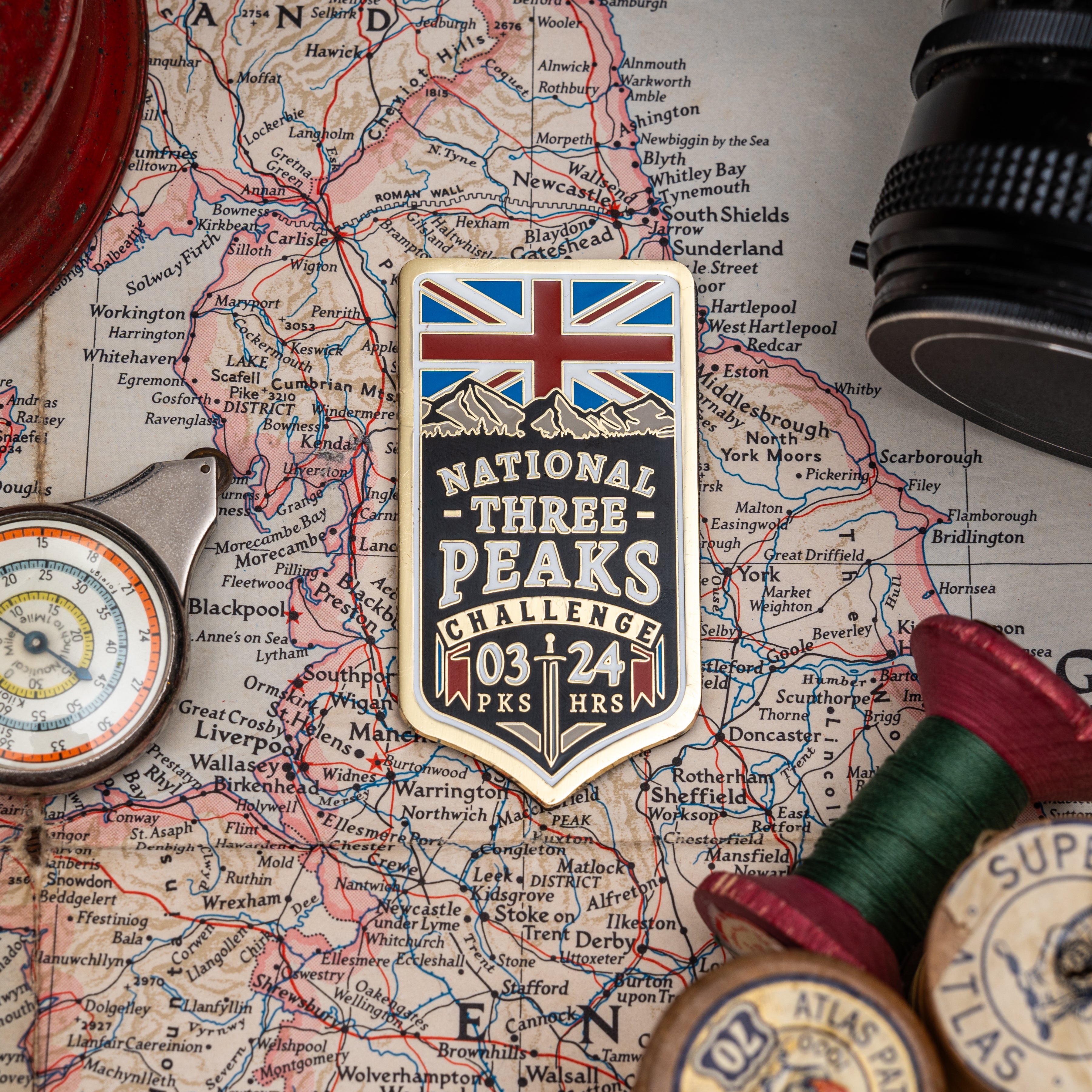 UK_National_Three_Peaks_Magnet