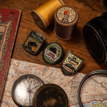 Load image into Gallery viewer, Crib Goch pin