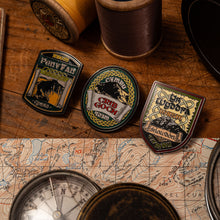 Load image into Gallery viewer, Yr Wyddfa (Snowdon) pin