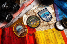 Load image into Gallery viewer, Everest South Base Camp patch